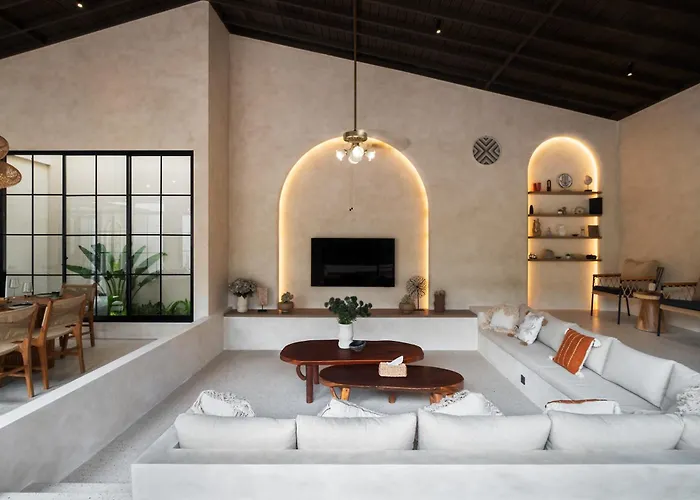 Mdf *